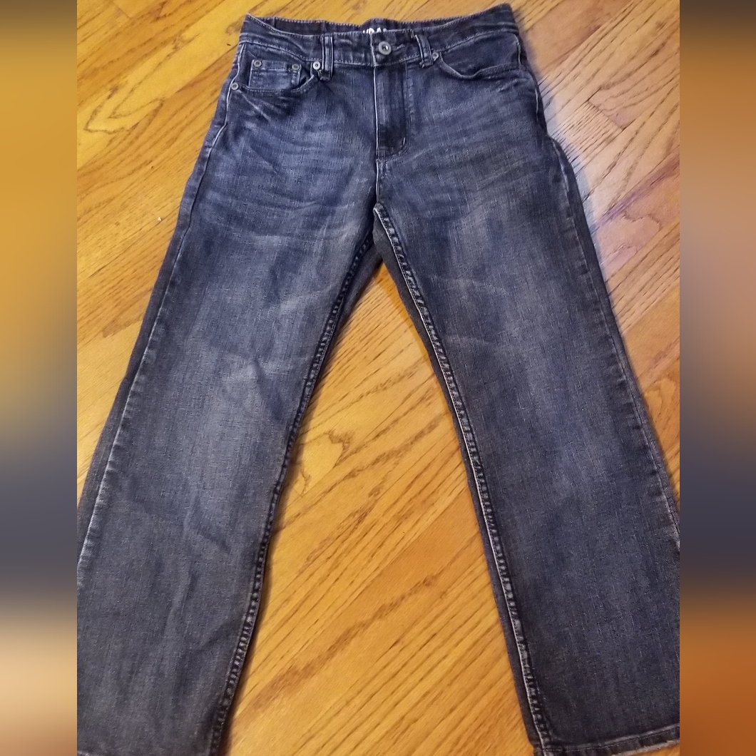 Flypaper Jeans